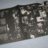 TOTO - IV (j) - 