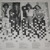 VAN HALEN - 1984 - 