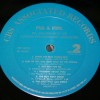 PIA ZADORA - PIA & PHIL - ���������