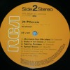 AL STEWART - 24 CARROTS - ���������