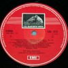 SIBELIUS - FINLANDIA - HALLE ORCHESTRA/ SIR JOHN BARBIROLLI - 
