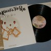 GLADYS KNIGHT & THE PIPS - IMAGINATION - 