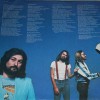 SUPERTRAMP - EVEN IN THE QUIETEST MOMENTS... - 