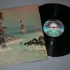 NAZARETH - HAIR OF THE DOG (uk) - 