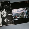 TOTO - IV (j) - 