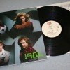 VAN HALEN - 1984 - 