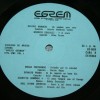 GUZMAN' 79 - CONCURSO DE MUSICA CUBANA - ���������
