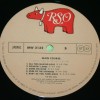 BEE GEES - MAIN COURSE - ���������