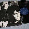 GOLDEN EARRING - CUT - ���������