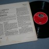 SIBELIUS - FINLANDIA - HALLE ORCHESTRA/ SIR JOHN BARBIROLLI - ���������