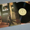 MANFRED MANN'S EARTH BAND - ANGEL STATION (+poster) - 