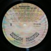 GLADYS KNIGHT & THE PIPS - IMAGINATION - 