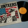 JEFFERSON AIRPLANE - VOLUNTEERS - 