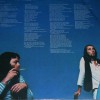 SUPERTRAMP - EVEN IN THE QUIETEST MOMENTS... - 