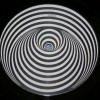 IAN MATTHEWS - IF YOU SAW THRO MY EYES (a) - ���������