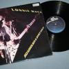 LONNIE MACK - ROADHOUSES AND DANCE HALLS (a) - ���������