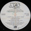 YES - TORMATO (a) - 