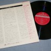 BRAHMS - SYMPHONY NO. 3 - KARL BOHM - ���������
