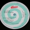 RED ZONE - WIND OF CHANGE (single) - 