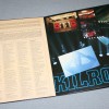 STYX - KILROY WAS HERE (j) - ���������