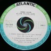 HERBIE MANN - AT THE VILLAGE GATE (j) - ���������