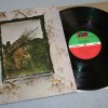 LED ZEPPELIN - IV (j) - ���������