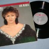 KIRI TE KANAWA - AVE MARIA - ���������