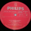 JOHN WILLIAMS & BOSTON POPS - THAT'S ENTERTAMENT - ���������