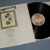 GLADYS KNIGHT & THE PIPS - IMAGINATION - 