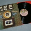 STEELEYE SPAN - INDIVIDAULLI & COLLECTIVELY (uk) - 
