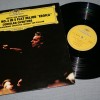BEETHOVEN - SYMFONY Nr.3 "EROICA"/ CORIOLAN-OVERTURE  - HERBERT VON KARAJAN - ���������