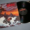 DIO - HOLY DIVER (j) - 