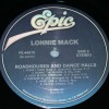 LONNIE MACK - ROADHOUSES AND DANCE HALLS (a) - ���������