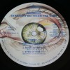 RAINBOW - STRAIGHT BETWEEN THE EYES (a) - 
