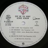 GEORGE BENSON - GIVE ME THE NIGHT (j) - ���������