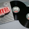 GOTTHARD - LIPSERVICE - 
