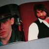 TOTO - IV (j) - 