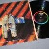 SHADOWFAX - FOLKSONGS FOR A NUCLEAR VILLAGE - 