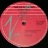 EXPLORERS (MANZANERA/MACKAY/WRATH) - EXPLORERS - ���������