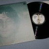 JOHN LENNON - IMAGINE  (j) - ���������