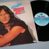 FRANK DUVAL - GREATEST HITS - ���������