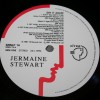 JERMAINE STEWART - SAY IT AGAIN - ���������