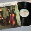 STRAY CATS - STRAY CATS - ���������