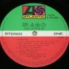 LED ZEPPELIN - IV (j) - ���������