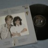 MODERN TALKING - LET'S TALK ABOUT LOVE - ���������