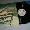 SUPERTRAMP - EVEN IN THE QUIETEST MOMENTS... - 
