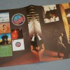 MANFRED MANN'S EARTH BAND - ANGEL STATION (+poster) - 