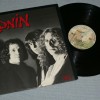 RONIN - RONIN - ���������