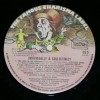 STEELEYE SPAN - INDIVIDAULLI & COLLECTIVELY (uk) - 