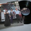 LONNIE MACK - ROADHOUSES AND DANCE HALLS (a) - ���������